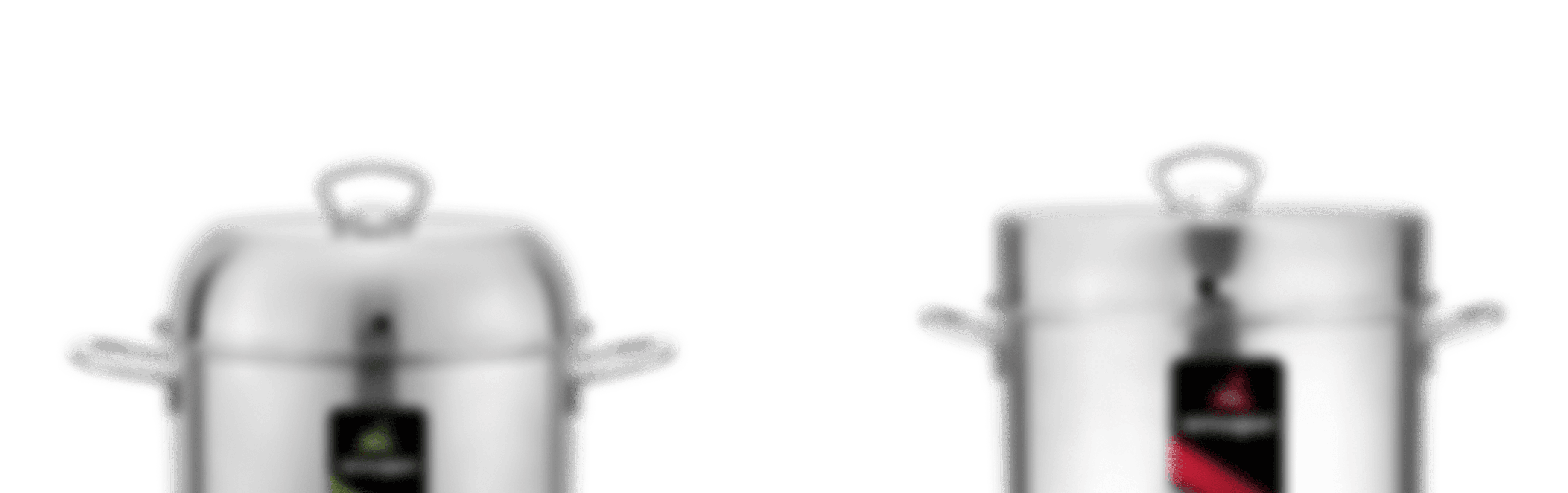arkaplan