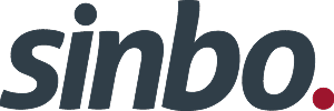 sinbo logo