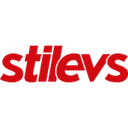 stilevs logo