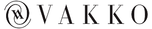 vakko logo
