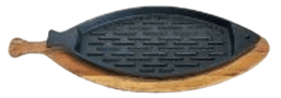 ürün görseli