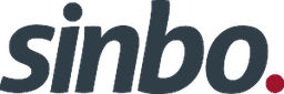 sinbo logo