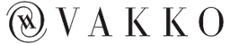 vakko logo
